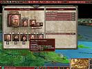 Europa Universalis: Rome Gold - screenshot #98