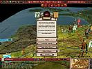 Europa Universalis: Rome Gold - screenshot #87