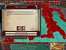 Europa Universalis: Rome Gold - screenshot #86