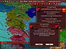 Europa Universalis: Rome Gold - screenshot #85