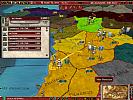 Europa Universalis: Rome Gold - screenshot #36