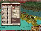 Europa Universalis: Rome Gold - screenshot #33
