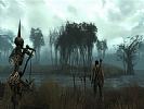 Fallout 3: Point Lookout - screenshot #8