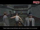 Mafia: Mission Pack - screenshot #8