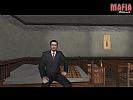 Mafia: Mission Pack - screenshot #2
