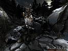 Bracken Tor: The Time of Tooth and Claw - screenshot #5