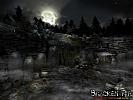 Bracken Tor: The Time of Tooth and Claw - screenshot #3