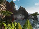 Return to Mysterious Island 2: Mina's Fate - screenshot #2
