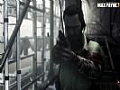 Max Payne 3 - screenshot #109