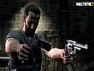 Max Payne 3 - screenshot #107