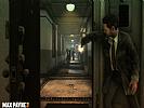 Max Payne 3 - screenshot #104