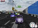 Streets Racer - screenshot #6