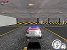 Streets Racer - screenshot #2