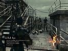 Resident Evil 5 - screenshot #12