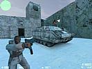 Counter-Strike - screenshot #16