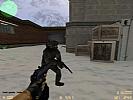 Counter-Strike - screenshot #13