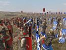 Rome: Total War - screenshot #45