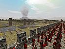 Rome: Total War - screenshot #44