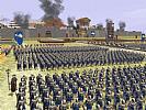 Rome: Total War - screenshot #43