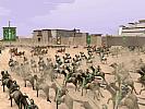 Rome: Total War - screenshot #41