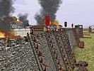 Rome: Total War - screenshot #40