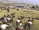 Rome: Total War - screenshot #39