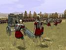 Rome: Total War - screenshot #36