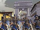 Rome: Total War - screenshot #33