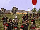 Rome: Total War - screenshot #32