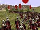 Rome: Total War - screenshot #31