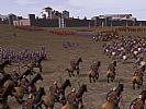 Rome: Total War - screenshot #30