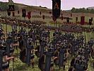 Rome: Total War - screenshot #22