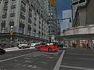 City Bus Simulator 2010 - Vol. 1: New York - screenshot #12