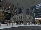 City Bus Simulator 2010 - Vol. 1: New York - screenshot #10