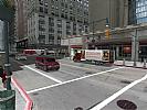 City Bus Simulator 2010 - Vol. 1: New York - screenshot #7