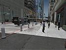 City Bus Simulator 2010 - Vol. 1: New York - screenshot #6