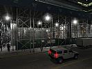 City Bus Simulator 2010 - Vol. 1: New York - screenshot #4