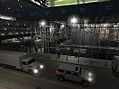 City Bus Simulator 2010 - Vol. 1: New York - screenshot #3