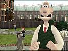 Wallace & Gromit Episode 1: Fright of the Bumblebees - screenshot #49