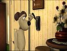 Wallace & Gromit Episode 1: Fright of the Bumblebees - screenshot #30