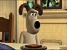 Wallace & Gromit Episode 1: Fright of the Bumblebees - screenshot #18