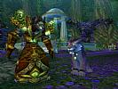 World of Warcraft: Cataclysm - screenshot