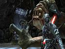 Star Wars: The Force Unleashed - Ultimate Sith Edition - screenshot #17