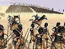 Rome: Total War - screenshot #19