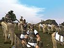 Rome: Total War - screenshot #15