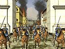 Rome: Total War - screenshot #13