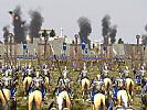 Rome: Total War - screenshot #10
