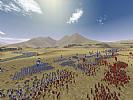 Rome: Total War - screenshot #7