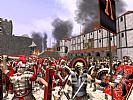 Rome: Total War - screenshot #3