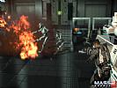 Mass Effect 2 - screenshot #31